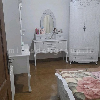 اجاره آپارتمان 85 متری